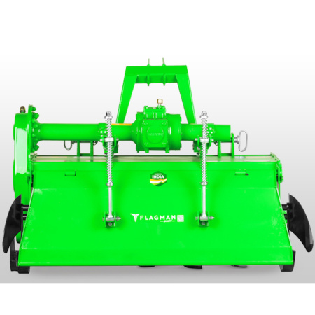 Почвофреза Flagman PRO 1650 (1,65 м) от интернет-магазина rossel.by