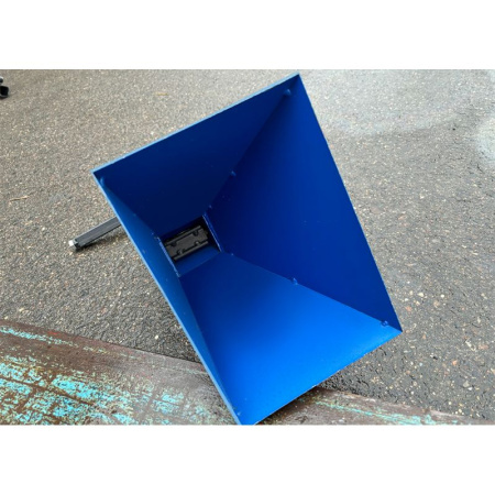 Дозатор удобрений для КС-01-01/02 от интернет-магазина rossel.by