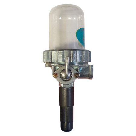 Топливный отстойник М12/16 для 242/244 от интернет-магазина rossel.by