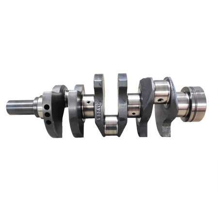 Коленвал для KM358BT (RT242/244D) от интернет-магазина rossel.by