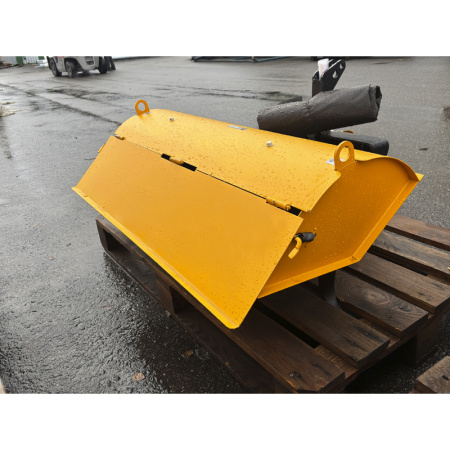 Почвофреза ФР-00.700-Б от интернет-магазина rossel.by