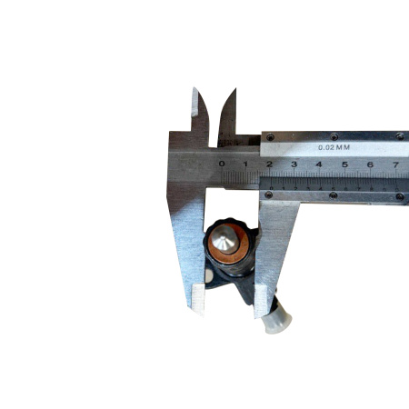 Форсунка топливная PF68S4PK219 КМ385BT/LL380BT/ LL385B/T4L22BT от интернет-магазина rossel.by