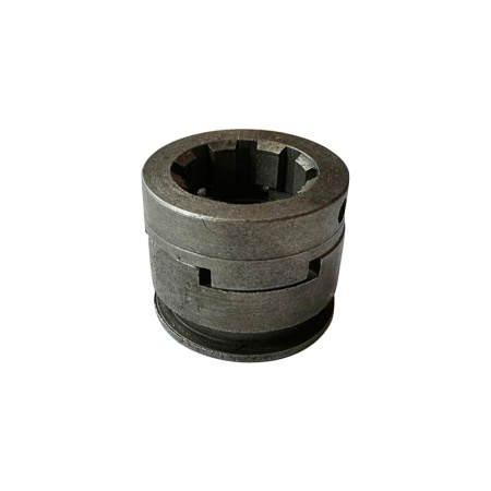 Муфта блокировки 8 шлицов 152 старого (комплект) от интернет-магазина rossel.by