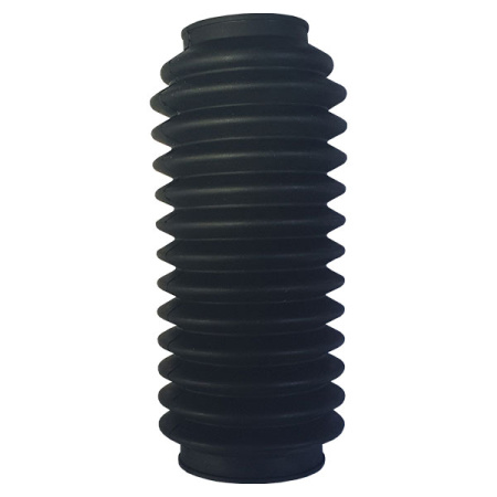 Пыльник рейки Febi 03180 от интернет-магазина rossel.by