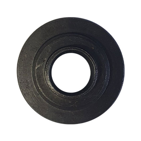 Тарелка клапана для R15 от интернет-магазина rossel.by