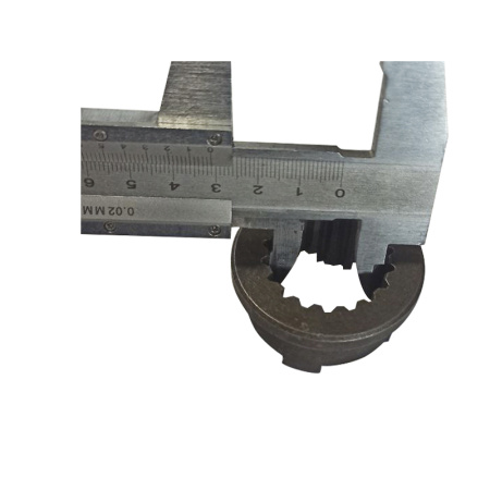 Муфта блокировки дифференциала для 184 Z-18 от интернет-магазина rossel.by