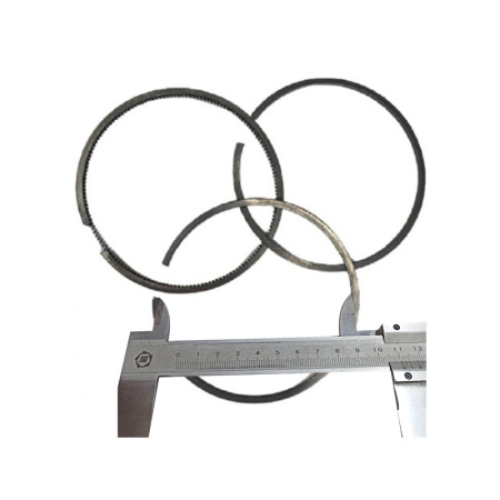 Кольца поршневые ZS1115 от интернет-магазина rossel.by