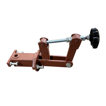 Сцепка СпецПрофРесурс СУ-5 от интернет-магазина rossel.by