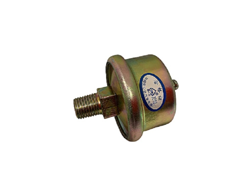 Датчик давления масла R195/ZS1100/ZS1115 электронный от интернет-магазина rossel.by