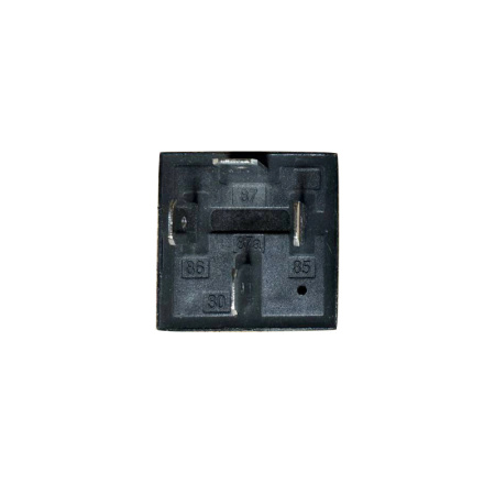 Реле 4 контакта ZSCMA31-H-R 40A от интернет-магазина rossel.by