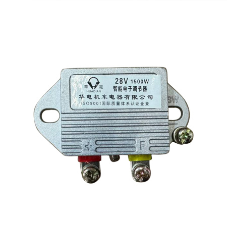 Реле-регулятор напряжения IH252 28V 1500W (для R-800/R-1600) от интернет-магазина rossel.by