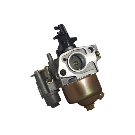 Карбюратор GX390 (Р19) от интернет-магазина rossel.by