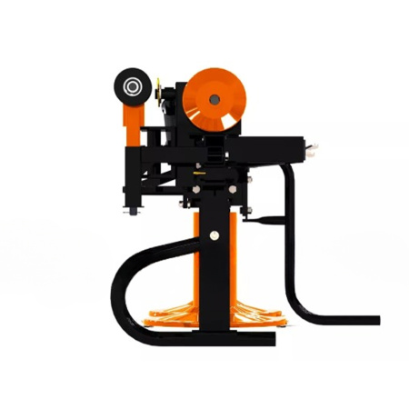 Косилка роторная задненавесная Кентавр KРЗ-Т2 от интернет-магазина rossel.by