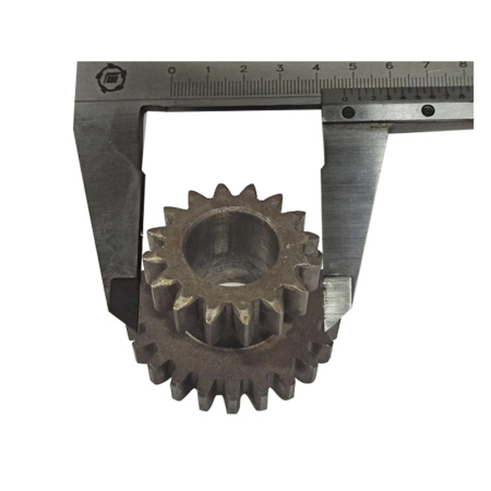 Шестерня планетарная 244 старого от интернет-магазина rossel.by