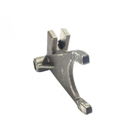 Вилка переключения повышающей/понижающей передачи КПП МБ от интернет-магазина rossel.by