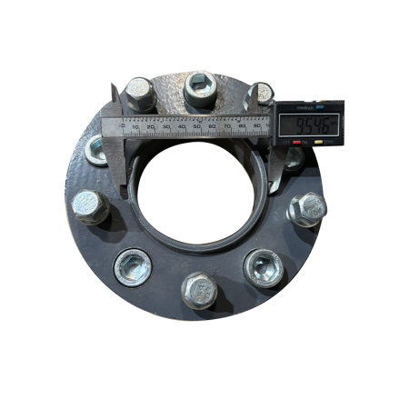 Проставки для мини-трактора Rossel RT-244D от интернет-магазина rossel.by