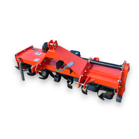 Почвофреза Rossel LG150 от интернет-магазина rossel.by