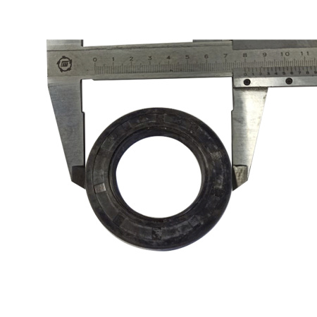 Сальник коленвала для двигателя ZS1100-ZS1115 от интернет-магазина rossel.by