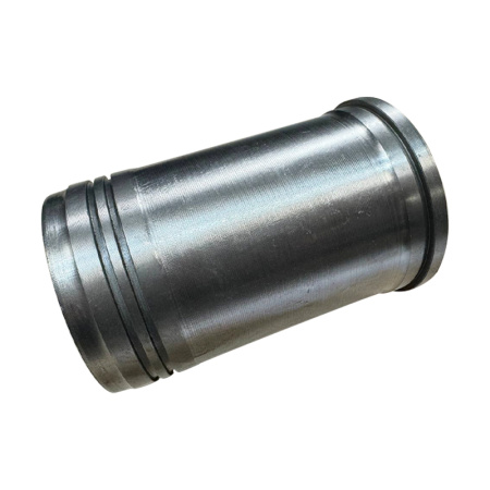Гильза цилиндра R195 174мм (Ф117/111/109мм) 153/155мм от интернет-магазина rossel.by