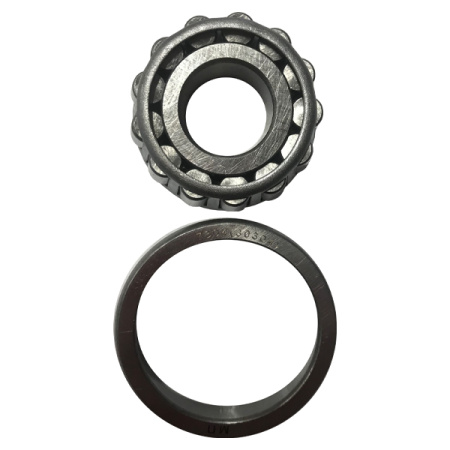 Подшипник 7304 от интернет-магазина rossel.by