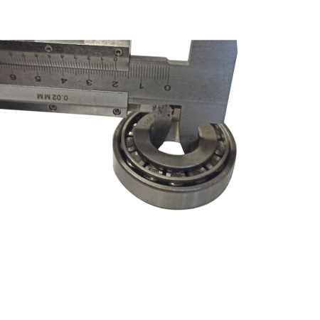 Подшипник 7304 от интернет-магазина rossel.by