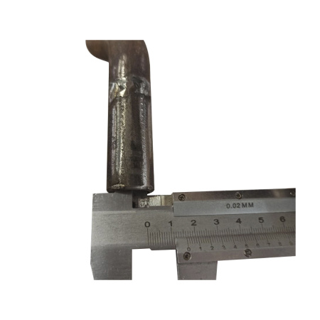 Тяга рулевая продольная XT 20D от интернет-магазина rossel.by