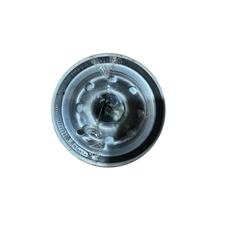 Фильтр масляный JX1011B М28 R-3000
