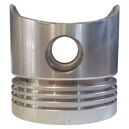 Поршень для двигателя R-18 38/4/78 от интернет-магазина rossel.by