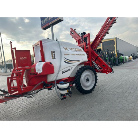 от интернет-магазина rossel.by