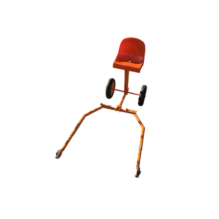 Адаптер для подталкивателя Gusta 900-PW от интернет-магазина rossel.by