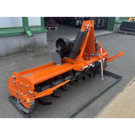 Почвофреза Rossel TL135 от интернет-магазина rossel.by