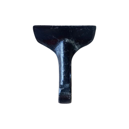 Молоток косилки 0,31 для FL-125, Н22 от интернет-магазина rossel.by