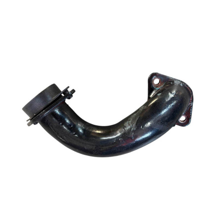 Колено воздушного фильтра (D49/45мм/72/80мм) от интернет-магазина rossel.by