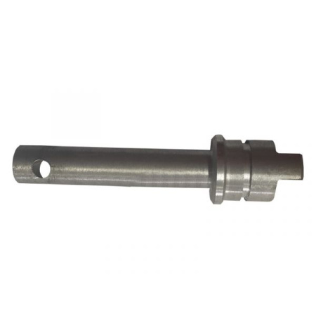 Вал рычага блокировки дифференциала для R195/1100 от интернет-магазина rossel.by