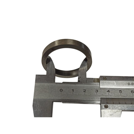 Комплект клапанного механизма 1100 (2 тарелки,Сухари 2,Направляющие 2) от интернет-магазина rossel.by