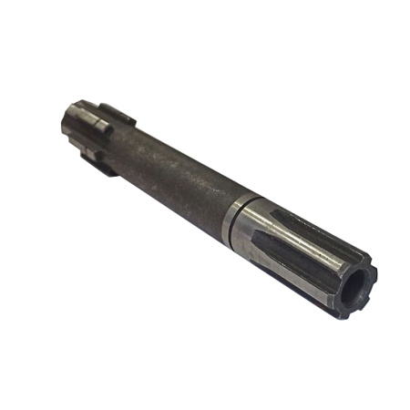 Вал первичный ВОМ для 242/244 Z-6 от интернет-магазина rossel.by