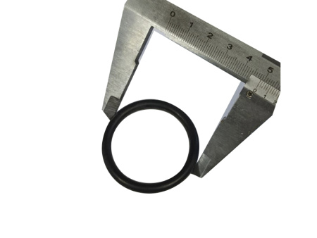 Кольцо уплотнительное 039,0-5,0 (вала подъёмного механизма) от интернет-магазина rossel.by