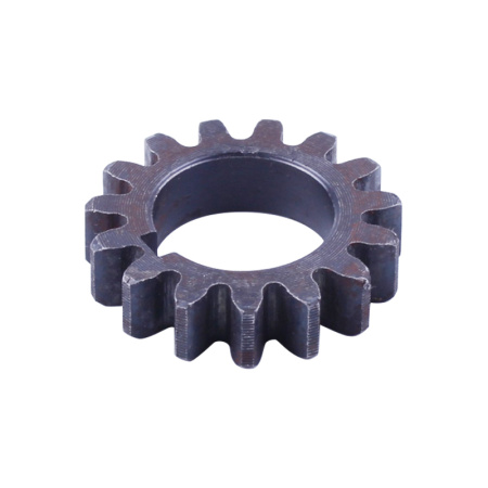 Шестерня распредвала ведомая запускающая Z-15 (код 363) от интернет-магазина rossel.by