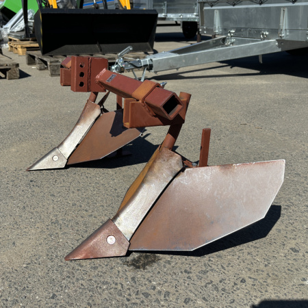 Окучник САЗ ОУ-00.000-01 от интернет-магазина rossel.by