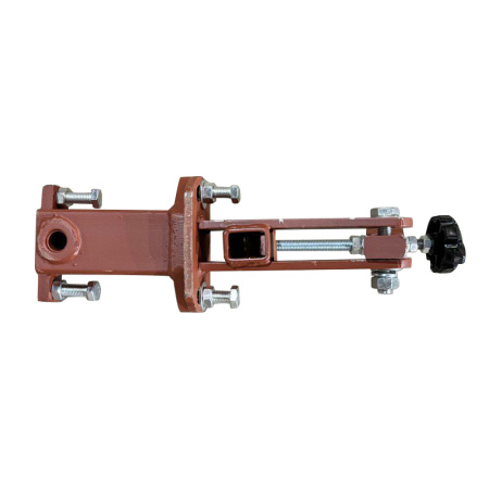 Сцепка СпецПрофРесурс СУ-5 от интернет-магазина rossel.by