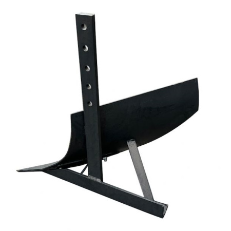 Плуг для мотоблока ПО-01/23 от интернет-магазина rossel.by