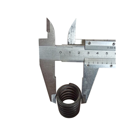Комплект пружин клапана 2шт для 152/184 R18 (код 3034) от интернет-магазина rossel.by