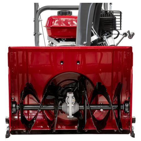 Снегоуборщик бензиновый Weima WXS0722A