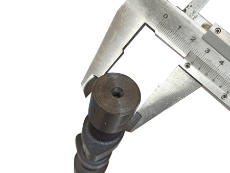 Распределительный вал 1100 от интернет-магазина rossel.by