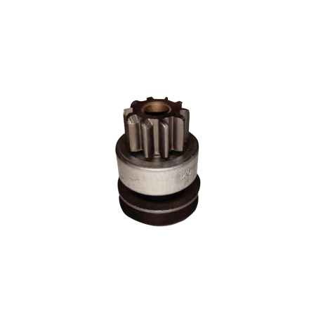 Бендикс Z10 от интернет-магазина rossel.by