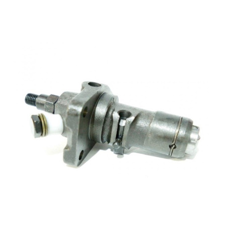 Насос топливный высокого давления (ТНВД) BF1AK60Z01 / BF1AK80Z R190 от интернет-магазина rossel.by