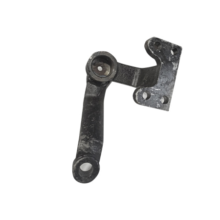 Рычаг переднего моста верхний правый 244/282 от интернет-магазина rossel.by