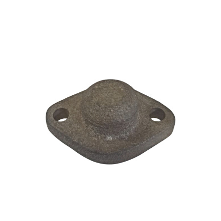 Колпачок штока распределителя 152/184 от интернет-магазина rossel.by