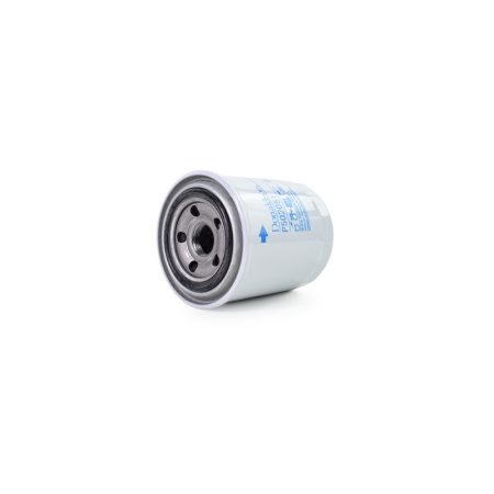 Фильтр масляный DONALDSON P502051 (H100 D80 M20x1,5 0,8-1 BAR) от интернет-магазина rossel.by