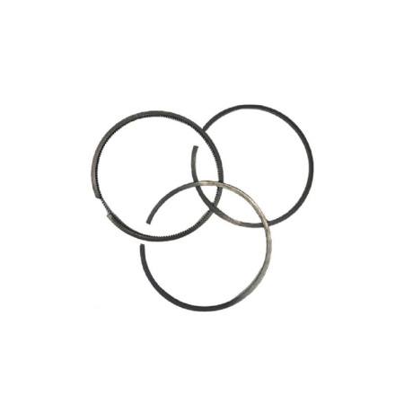 Кольца поршневые ZS1115 от интернет-магазина rossel.by